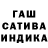 Дистиллят ТГК концентрат Aika Kaiyrkhanova